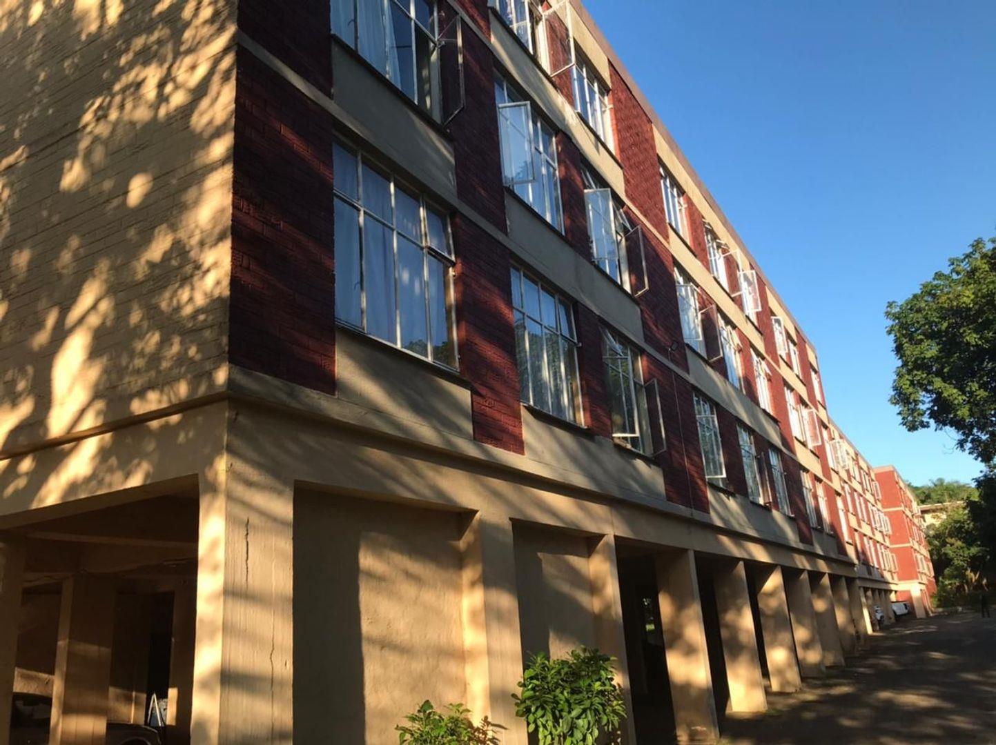 Fairview, Empangeni Property Property and houses for sale in Fairview