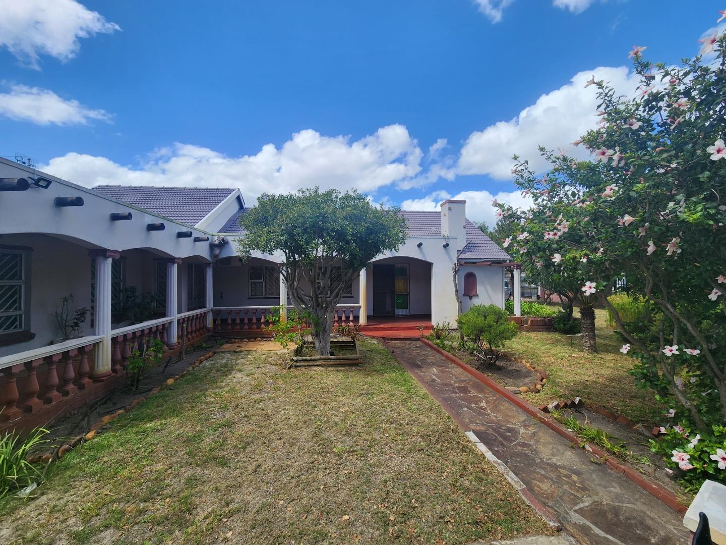 Surrey Estate Property Property and houses to rent in Surrey Estate