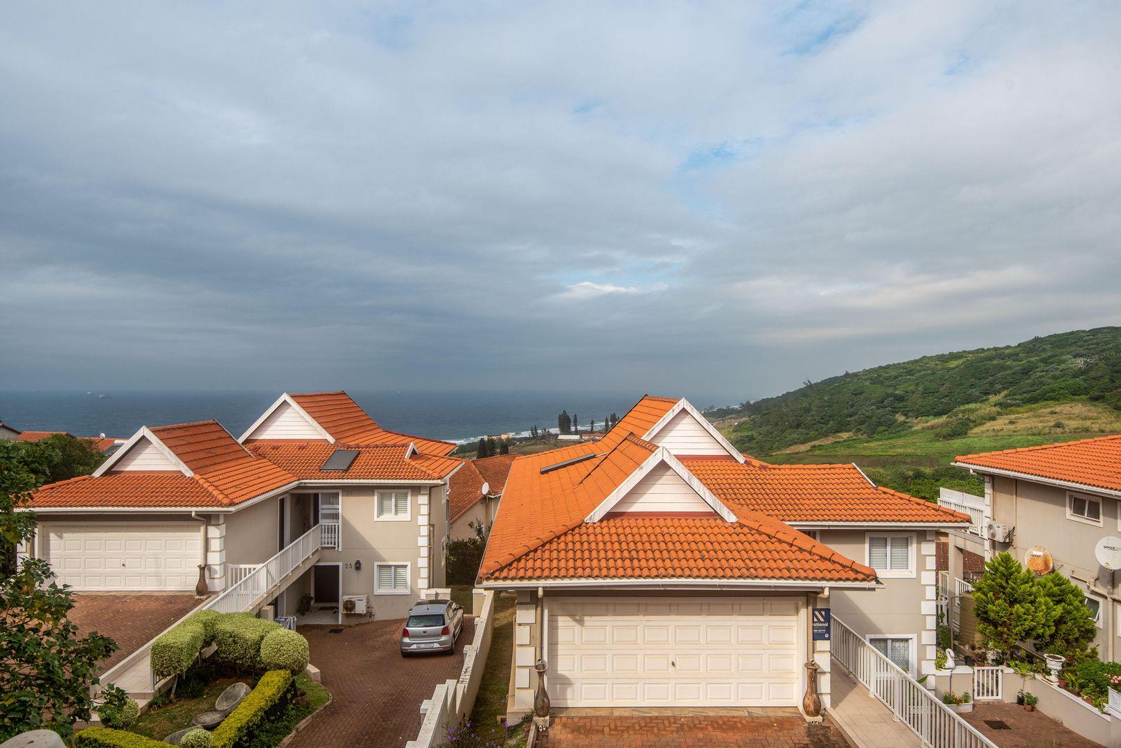 Tongaat Beach Property Property and houses for sale in Tongaat Beach