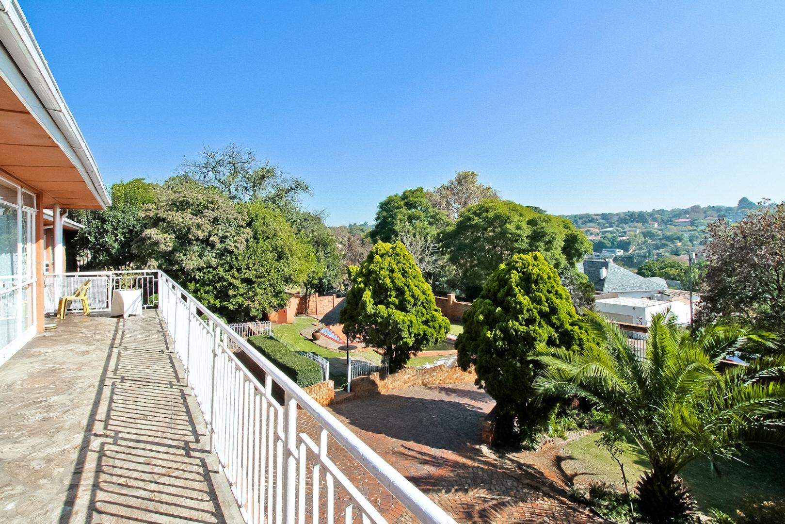 3 Bedroom House for sale in Observatory P24112598840