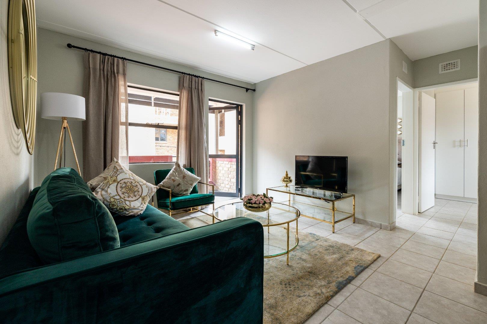 South Hills Property Apartments / flats to rent in South Hills