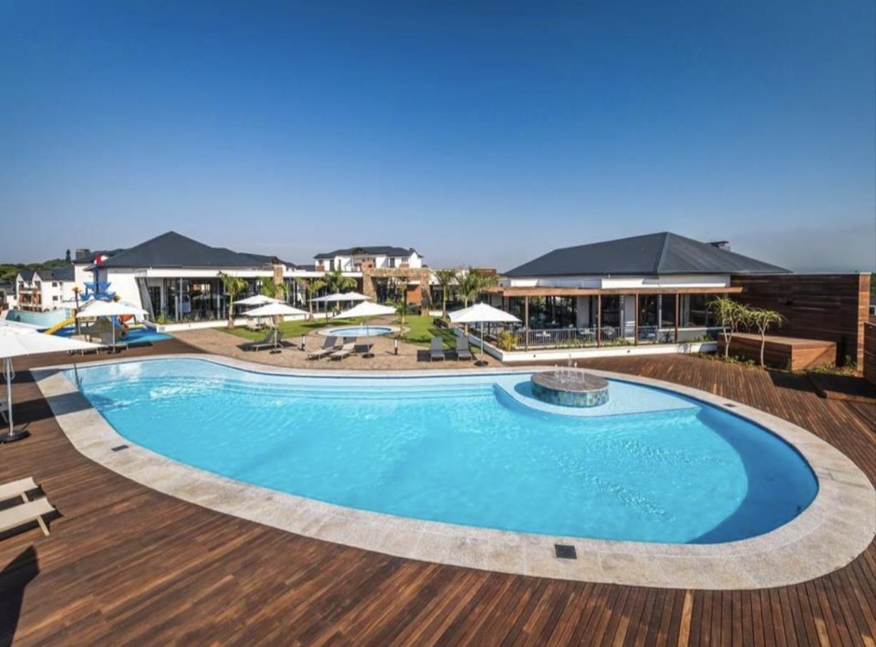 Ballito Central Property Property and houses for sale in Ballito