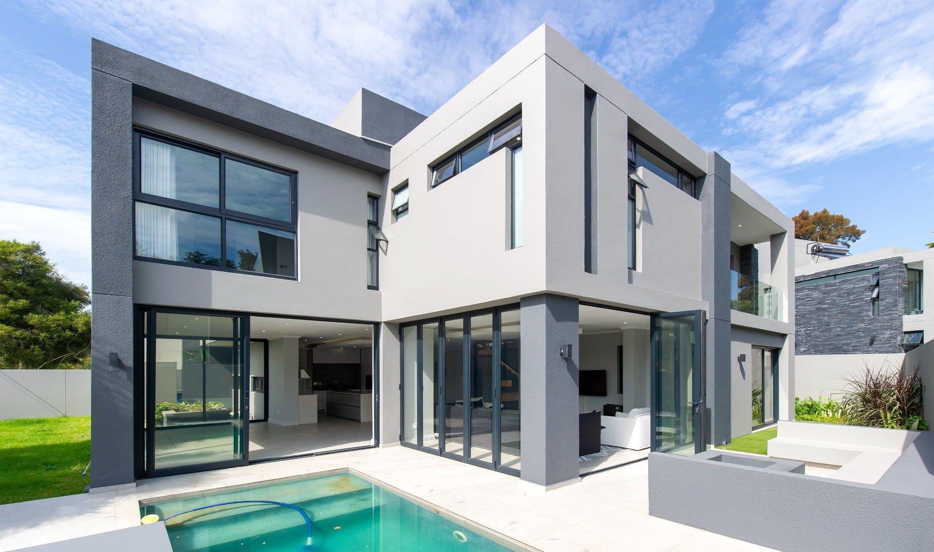 Morningside Manor Property Property and houses for sale in