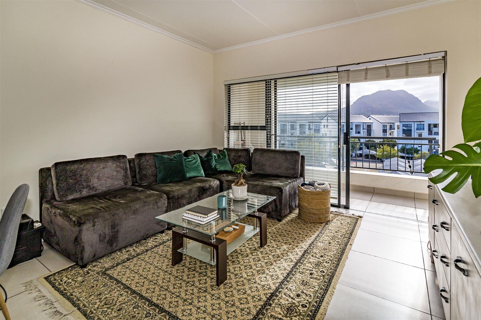 De Velde Property Property and houses for sale in De Velde