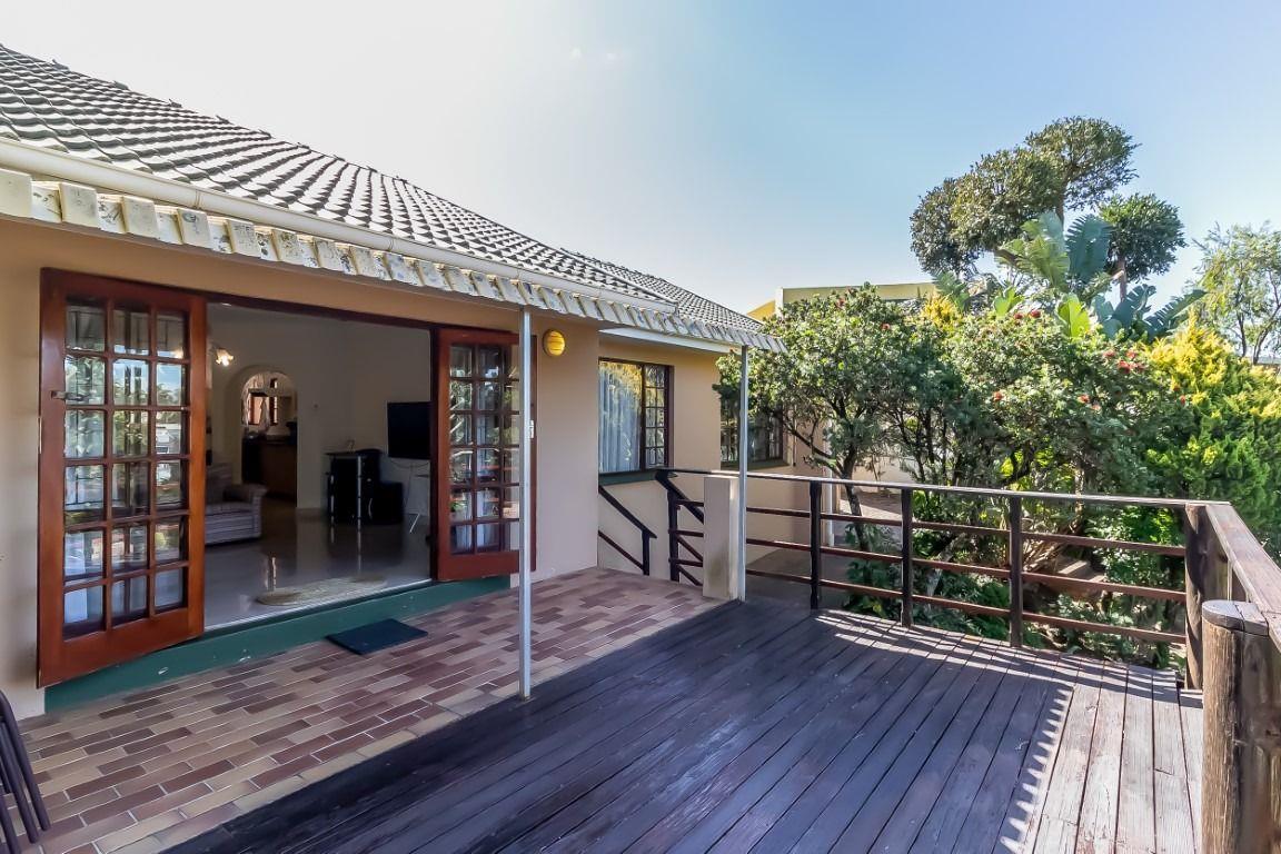 Beacon Bay Property Property and houses for sale in Beacon Bay