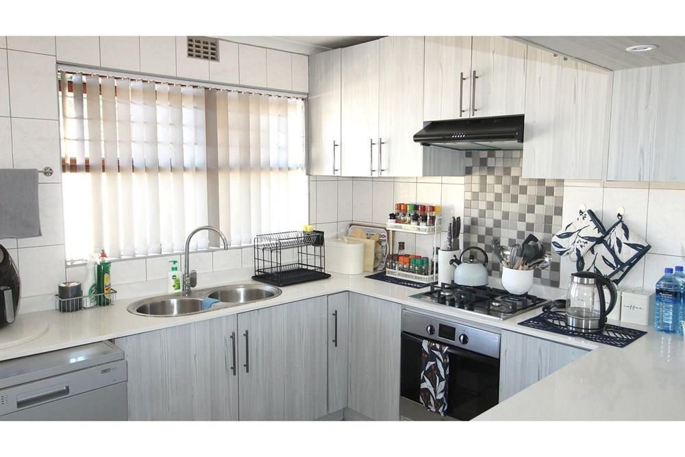 Bracken Heights Property Property and houses for sale in Bracken