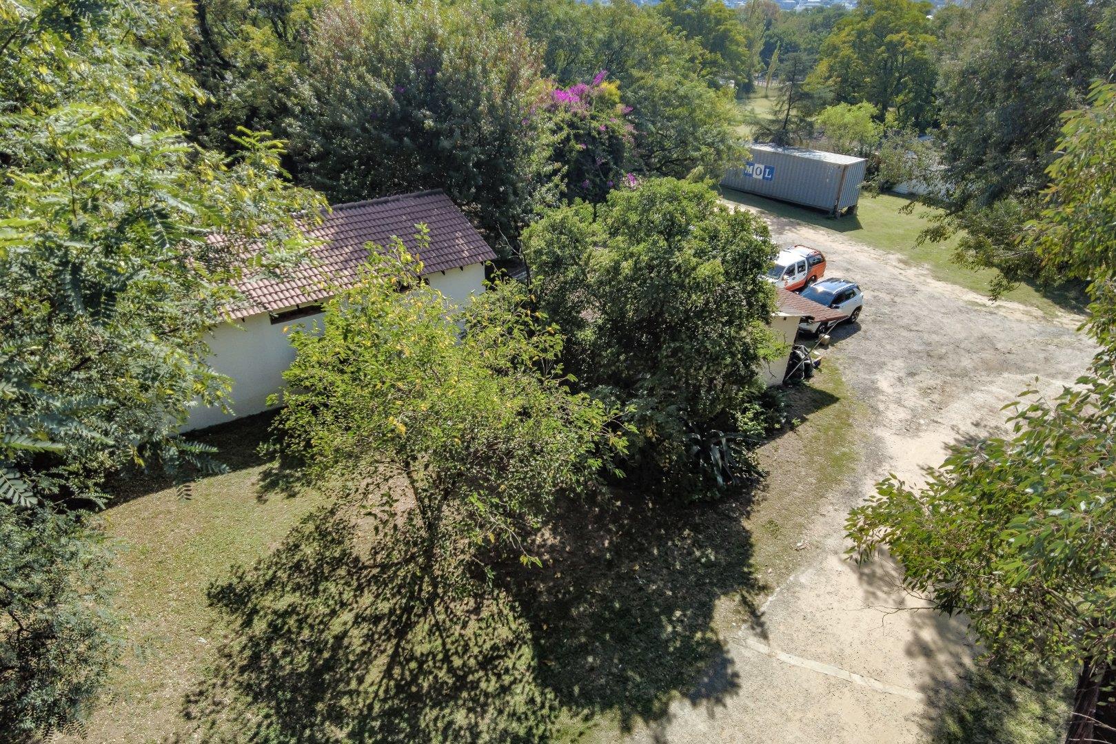 Riverbend Ah Property Property and houses for sale in Riverbend Ah