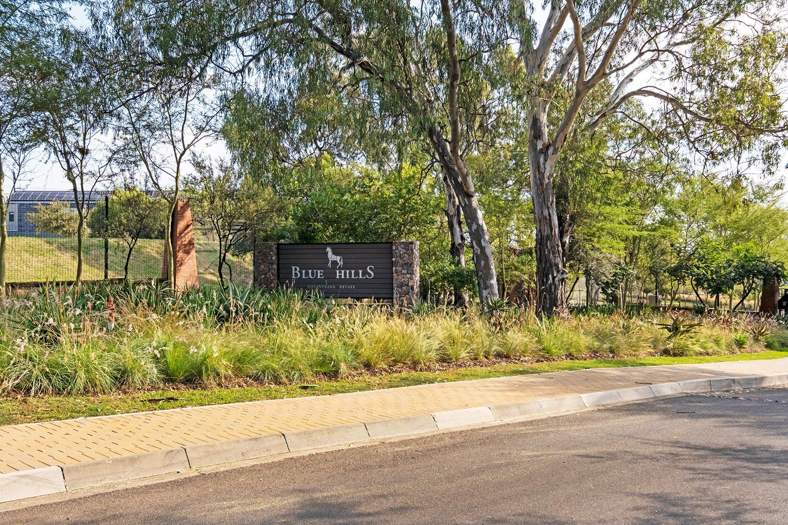 Vacant land / plots for sale in Midrand Midrand Property Property24