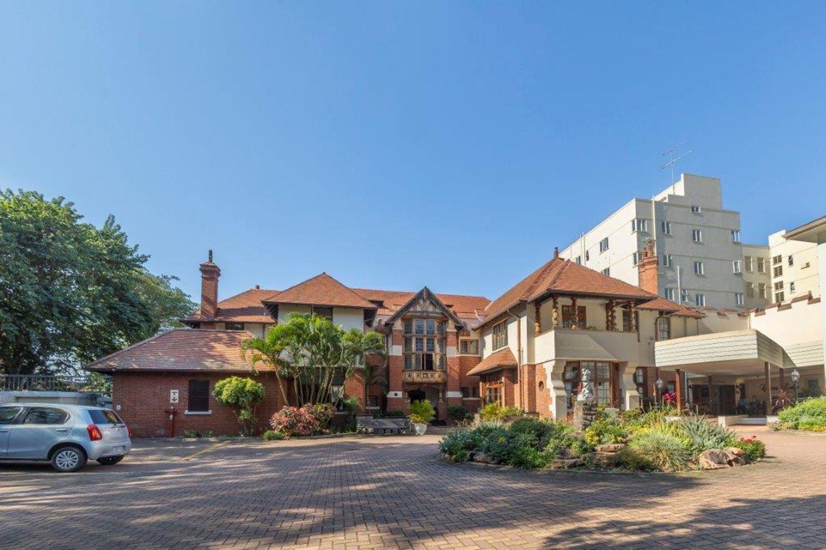 Musgrave Property Property and houses for sale in Musgrave