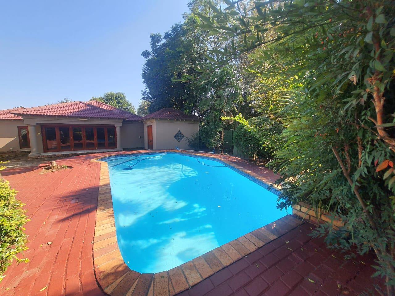 Flora Gardens Property Property and houses for sale in Flora Gardens