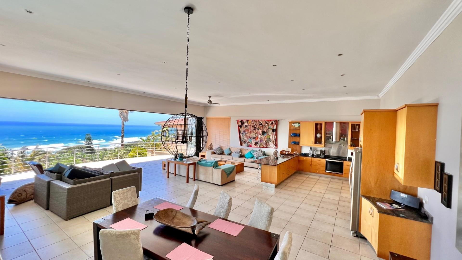 Oslo Beach Property Property and houses for sale in Oslo Beach