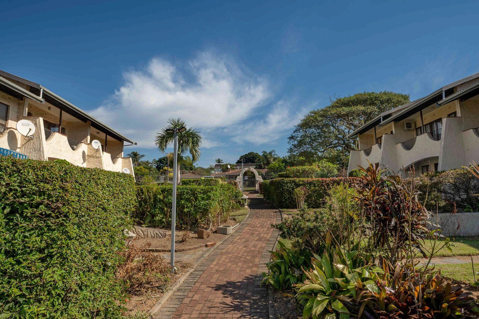 Scottburgh Central Property Property and houses for sale in
