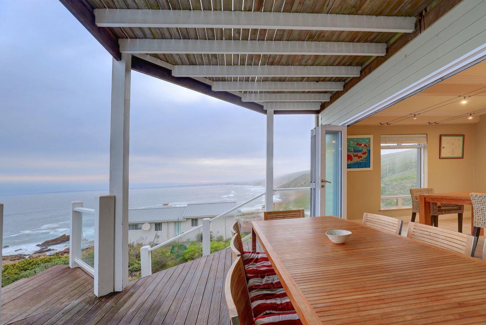 3 Bedroom House for sale in Pinnacle Point Golf Estate 357 Breakers Boulevard Street P24