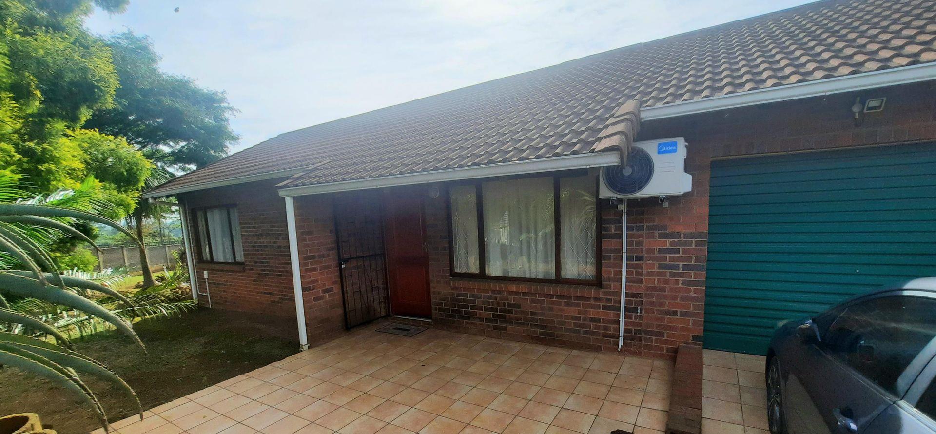 Cleland Property Townhouses for sale in Cleland