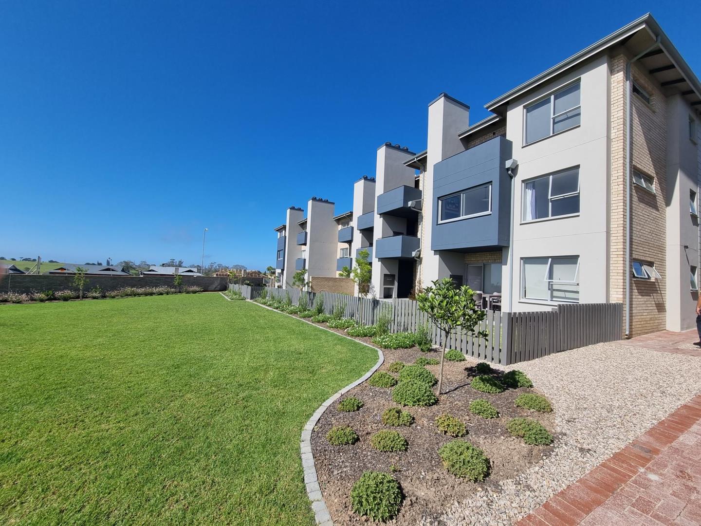 Property and houses for sale in Property Property24