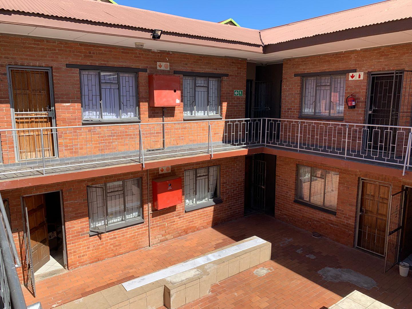 Property and houses for sale in Bloemfontein Bloemfontein Property