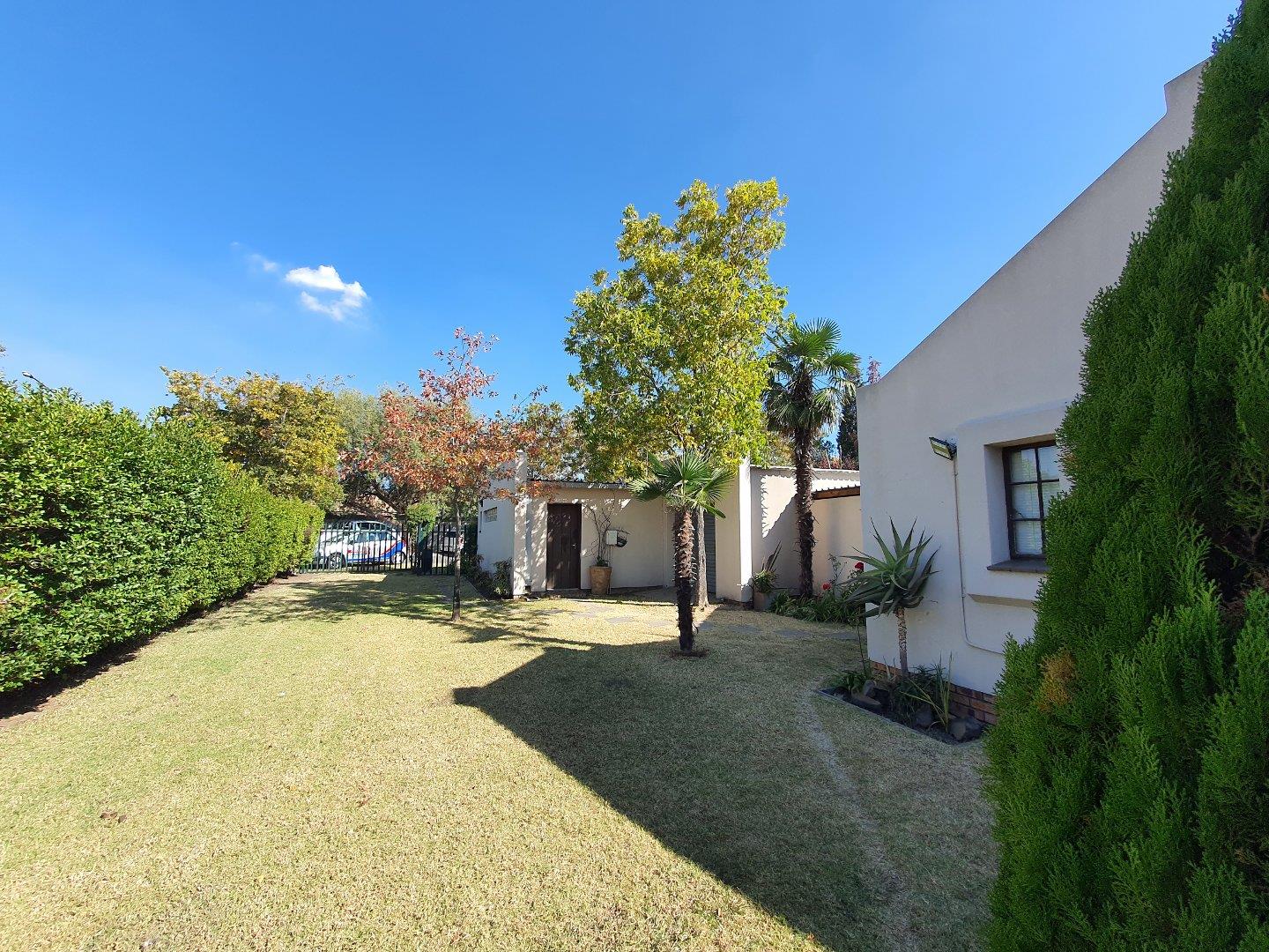 Property and houses for sale in Secunda Secunda Property Property24