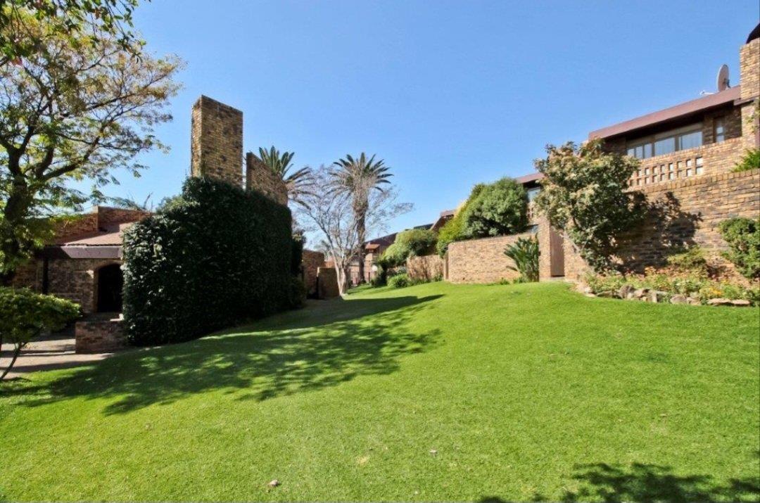 Bedford Park Property Property and houses for sale in Bedford Park