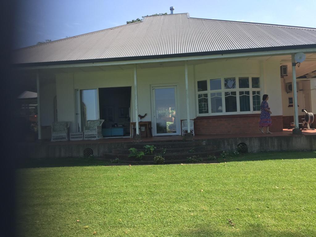 Chase Valley Heights Property Houses for sale in Chase Valley Heights