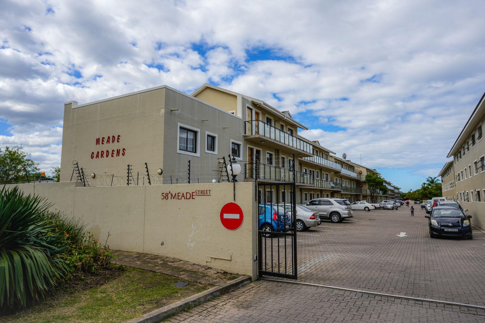 Apartments / flats for sale in Property Property24