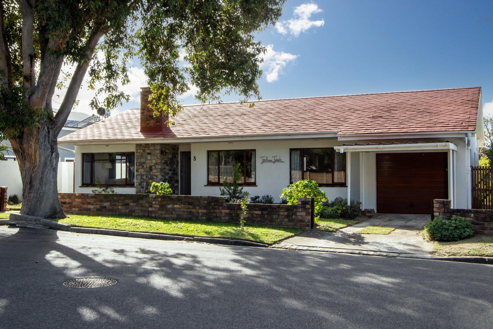 Property and houses for sale in Hermanus Hermanus Property