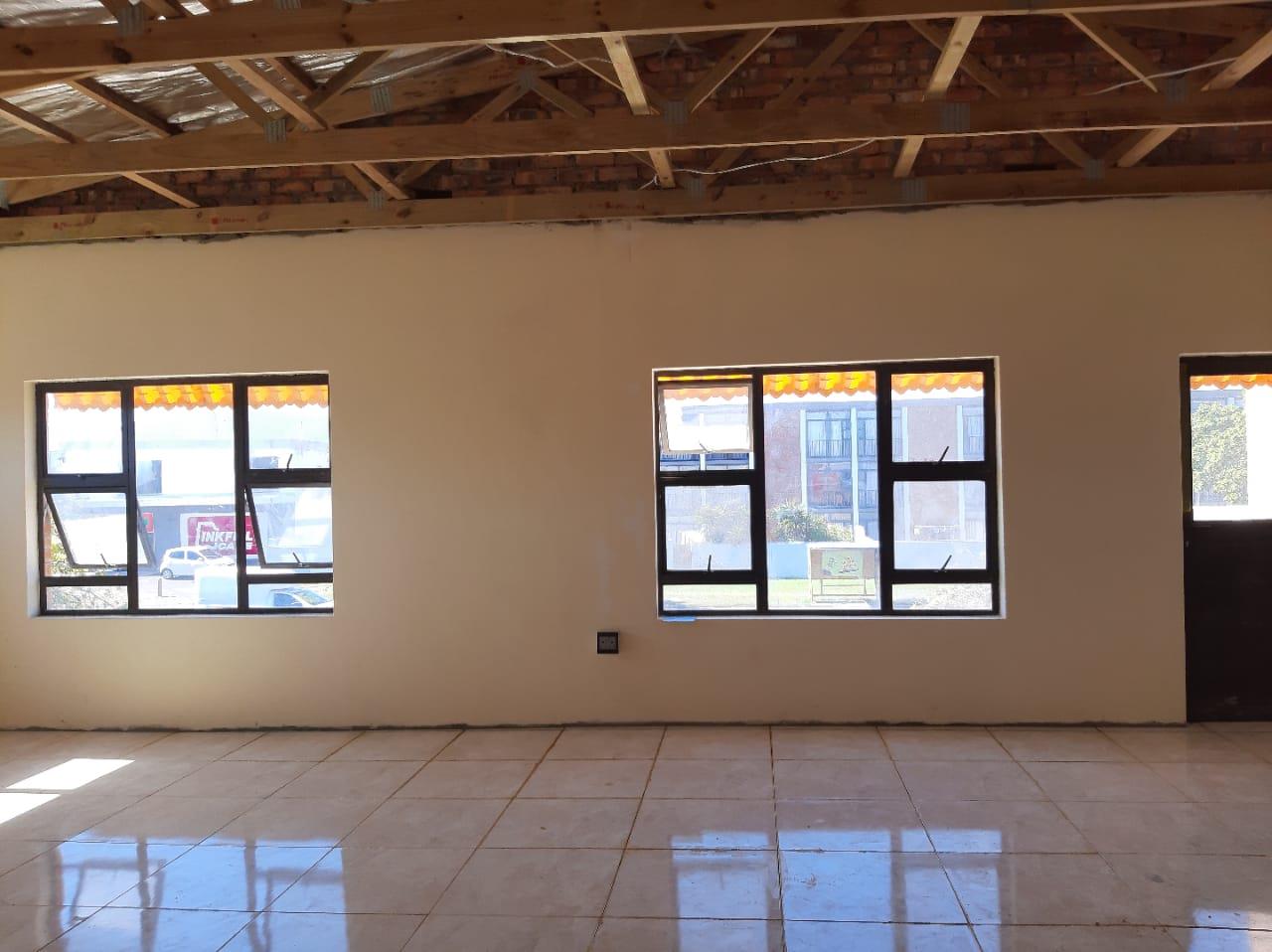 Commercial property to rent in Vasco Estate Vasco Blvd P24112602878