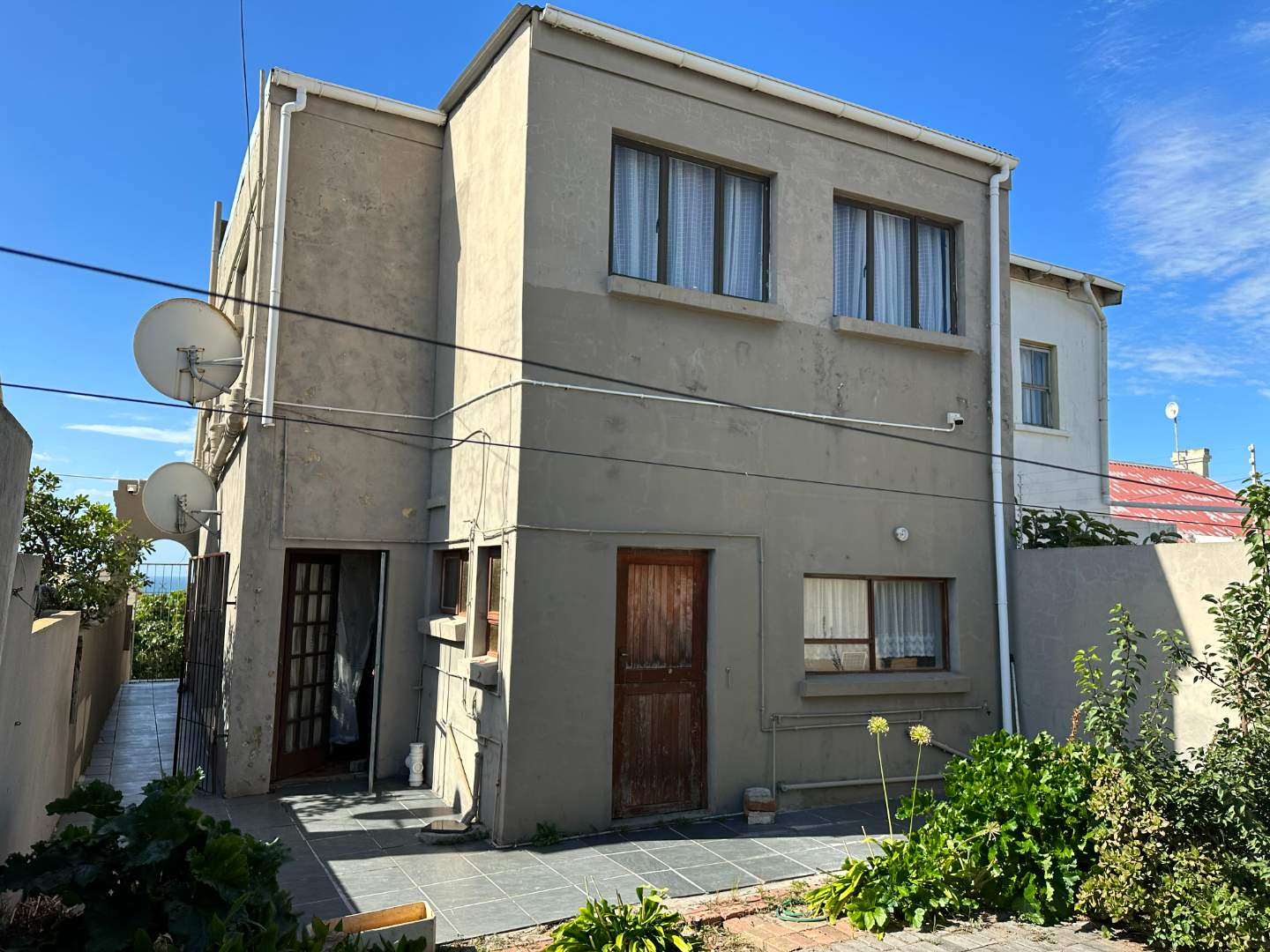 3 Bedroom House for sale in North End P24112602944