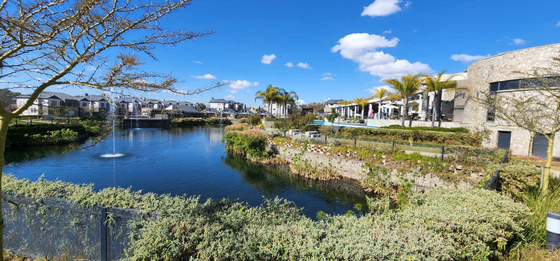 The Polofields Property Apartments / flats to rent in The Polofields