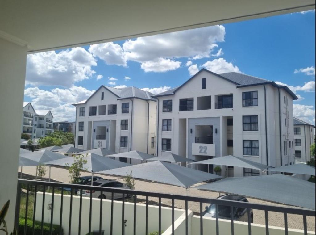 Townhouses for sale in Edenvale Edenvale Property