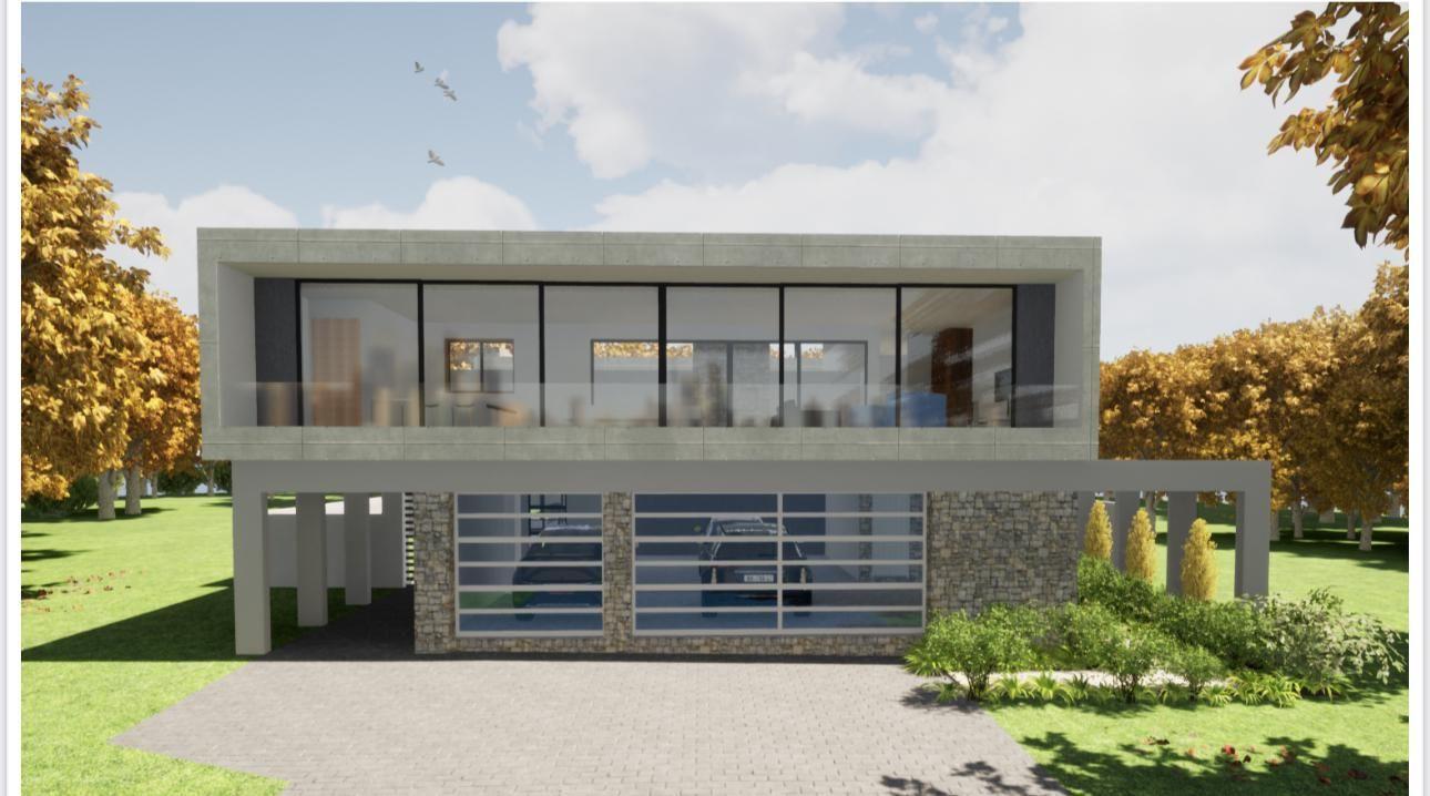 5 Bedroom House for sale in Midstream Heights P24112603412