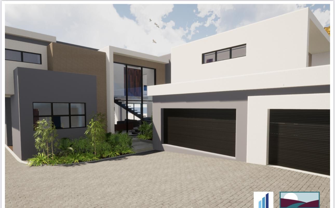 Midstream Heights Property Property and houses for sale in Midstream