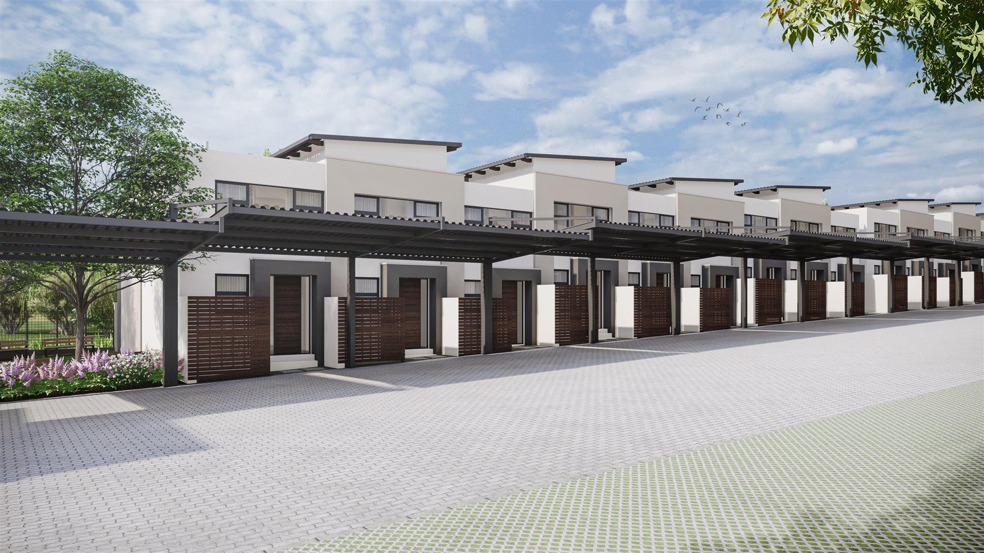 Brooklyn, Pretoria Property Property and houses for sale in Brooklyn