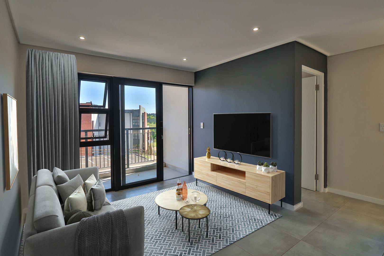 Hillcrest Central Property Property and houses for sale in Hillcrest