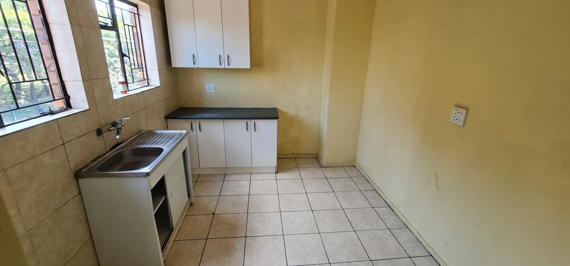 Laudium Property Property and houses to rent in Laudium Page 2