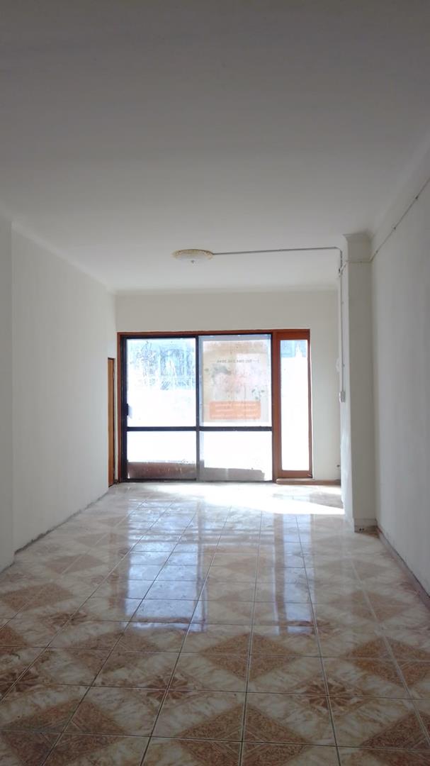 Commercial property to rent in Vasco Estate Vasco Blvd P24112603867