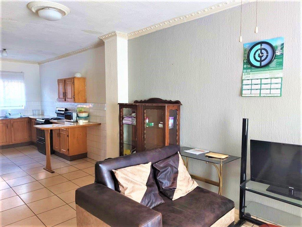 Eden Park, Alberton Property Apartments / flats for sale in Eden Park, Alberton