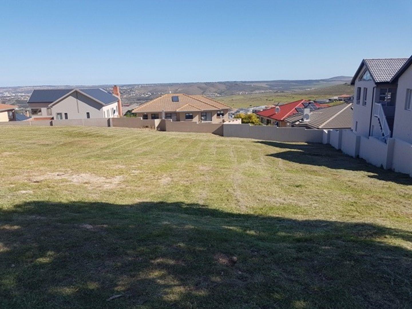 Vacant land / plot for sale in Monte Christo P24112604307