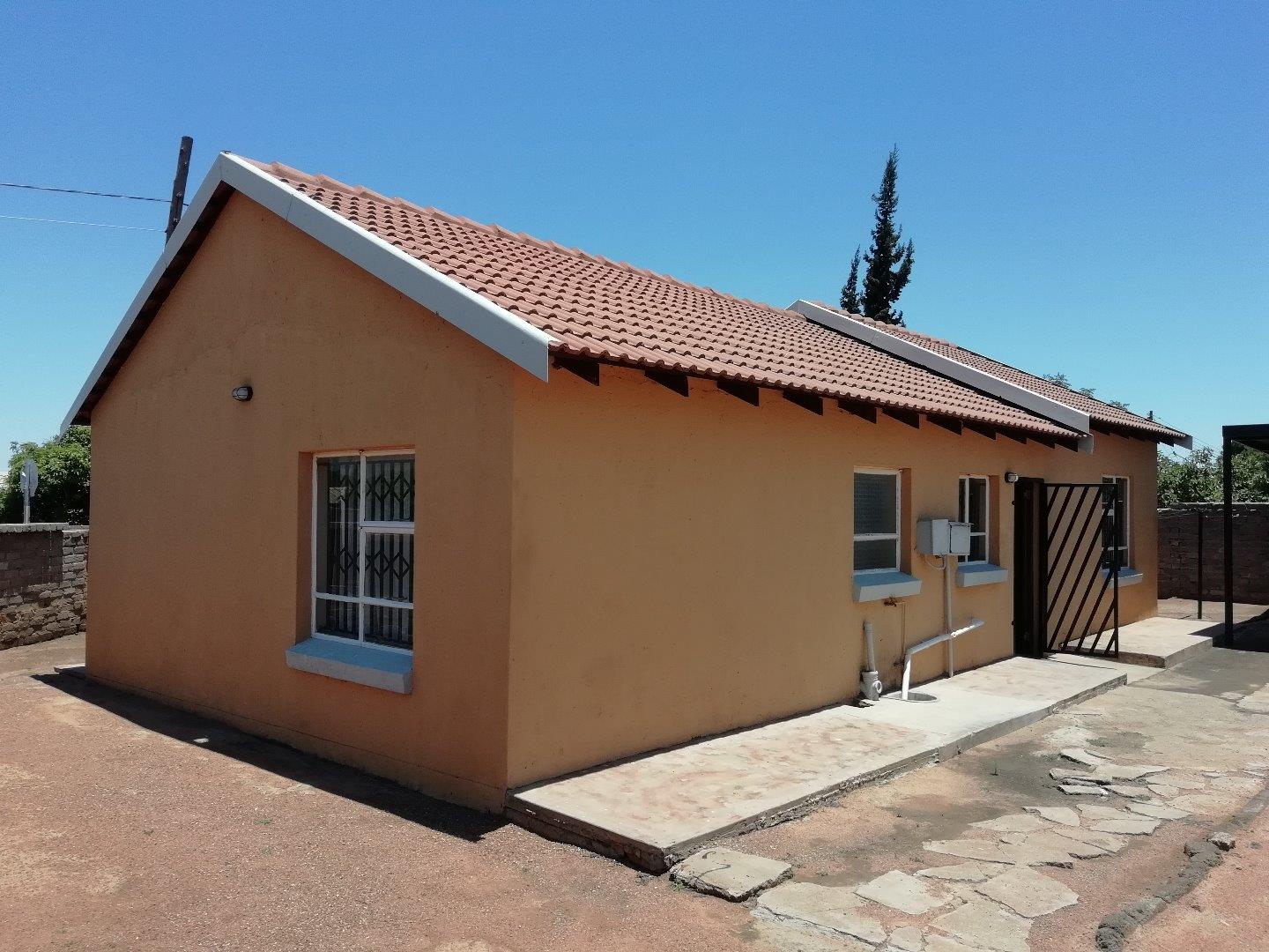 Property and houses to rent in Mabopane Mabopane Property