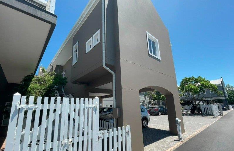 Commercial property to rent in Knysna Knysna Property