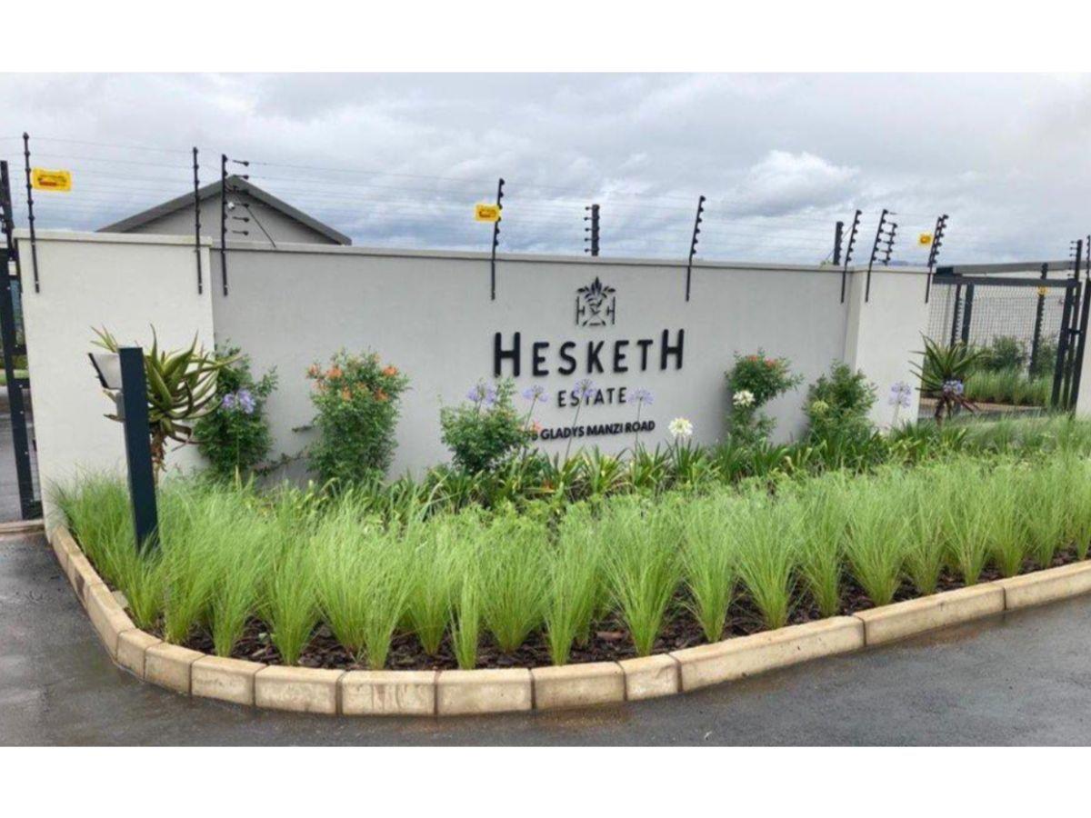 Lincoln Meade Property Apartments / flats to rent in Lincoln Meade