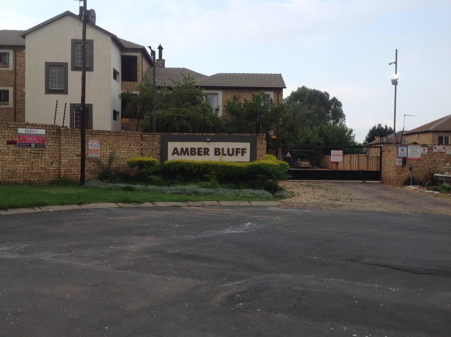 Property and houses to rent in Randburg Randburg Property