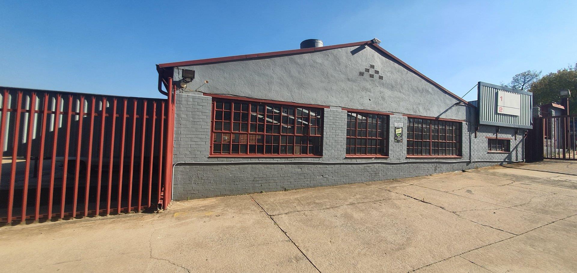 Eastleigh, Edenvale Property Property and houses to rent in Eastleigh, Edenvale Property24