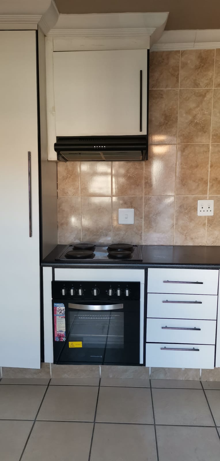 Mhluzi Property Apartments / flats to rent in Mhluzi