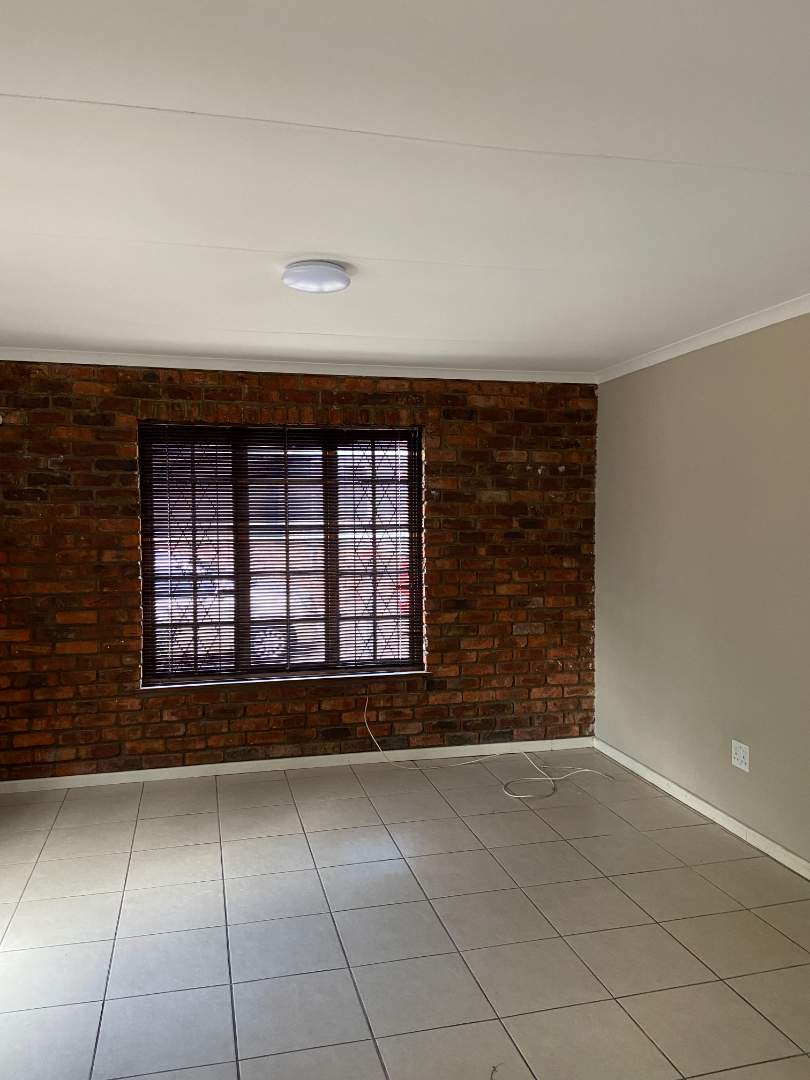 Newton Park Property Property and houses to rent in Newton Park