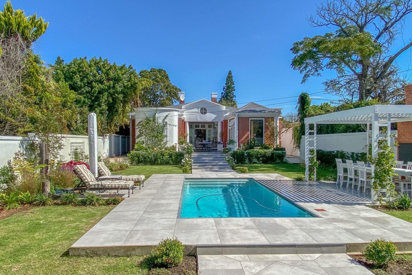 Walmer Property Property and houses for sale in Walmer Property24