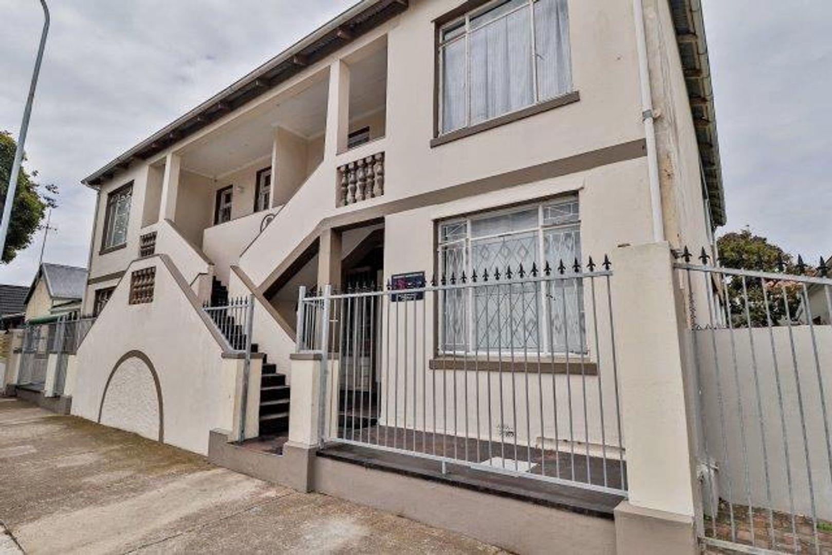 14 Bedroom Apartment / flat for sale in Richmond Hill P24112606344