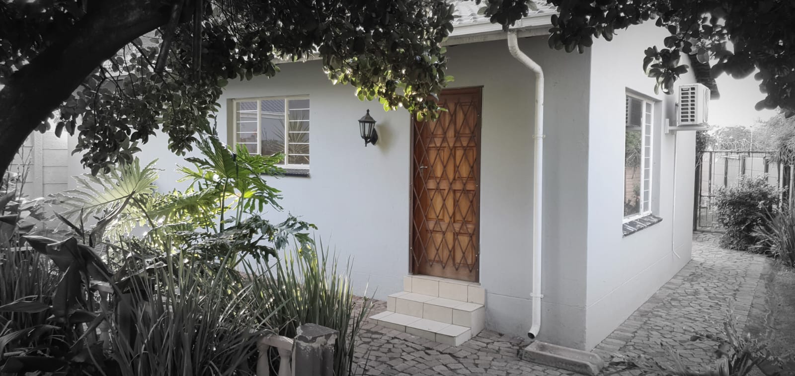 Ferndale, Randburg Property Apartments / flats to rent in Ferndale