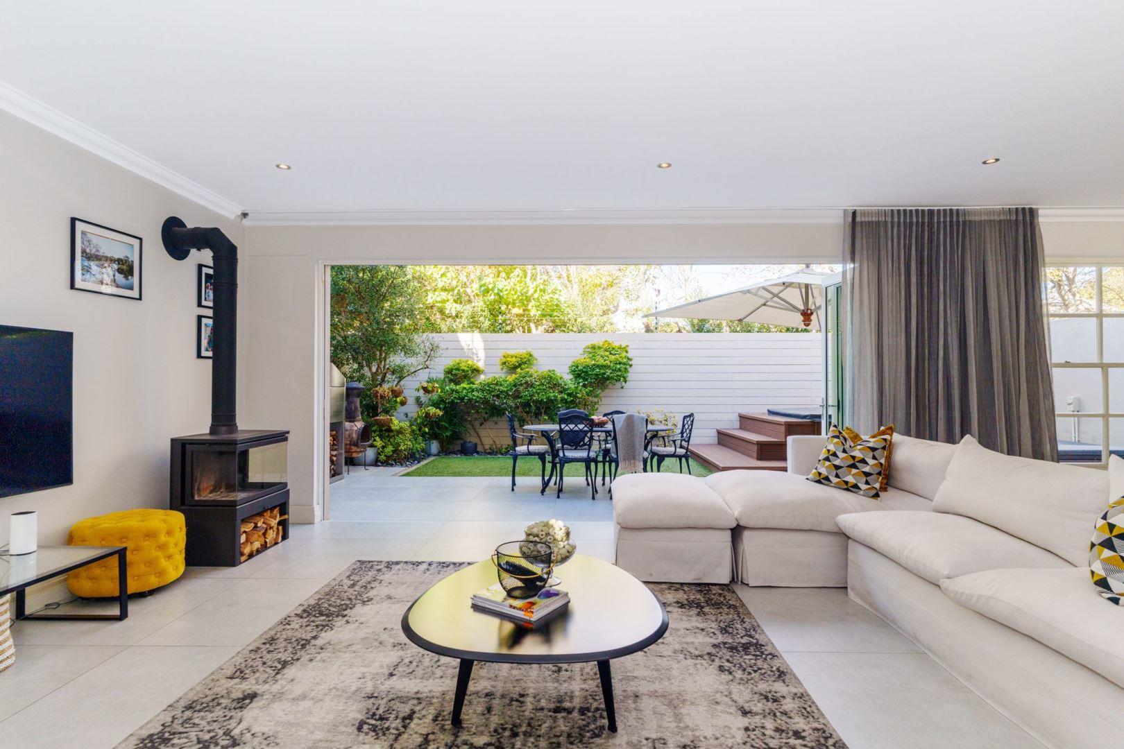 Newlands, Cape Town Property Property and houses for sale in Newlands