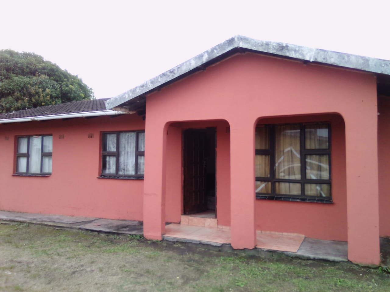 Property and houses for sale in Esikhawini Esikhawini Property