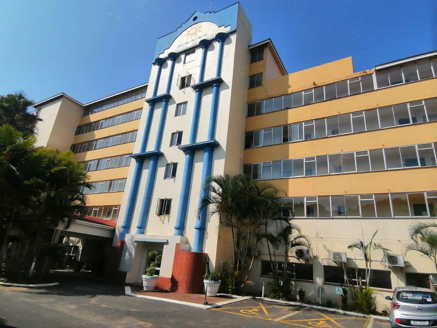 3 Bedroom Apartment / flat for sale in Port Shepstone Central P24